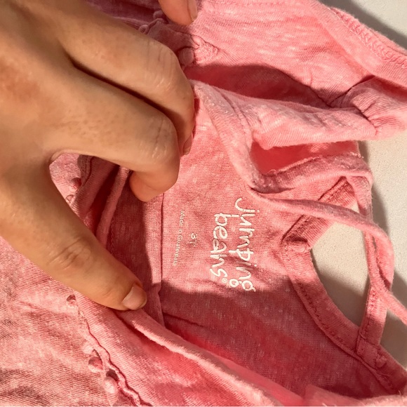 Baby bundle - Picture 13 of 16